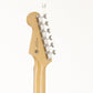 [SN MX21016721] USED Fender Mexico / Vintera '60s Stratocaster Ice Blue Metallic [06]