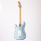 [SN MX21016721] USED Fender Mexico / Vintera '60s Stratocaster Ice Blue Metallic [06]