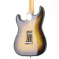 [SN R19377] USED Fender Custom Shop / Time Machine Series 1956 Stratocaster NOS 2 Color Sunburst [06]