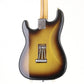 [SN R19377] USED Fender Custom Shop / Time Machine Series 1956 Stratocaster NOS 2 Color Sunburst [06]