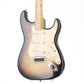 [SN R19377] USED Fender Custom Shop / Time Machine Series 1956 Stratocaster NOS 2 Color Sunburst [06]