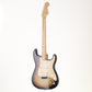 [SN R19377] USED Fender Custom Shop / Time Machine Series 1956 Stratocaster NOS 2 Color Sunburst [06]