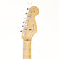 [SN R19377] USED Fender Custom Shop / Time Machine Series 1956 Stratocaster NOS 2 Color Sunburst [06]