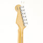 [SN R19377] USED Fender Custom Shop / Time Machine Series 1956 Stratocaster NOS 2 Color Sunburst [06]