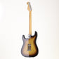 [SN R19377] USED Fender Custom Shop / Time Machine Series 1956 Stratocaster NOS 2 Color Sunburst [06]