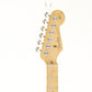 [SN R19377] USED Fender Custom Shop / Time Machine Series 1956 Stratocaster NOS 2 Color Sunburst [06]