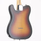 [SN MZ7206755] USED Fender Mexico / Classic Series '69 Telecaster Thinline 3CS [06]