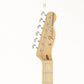 [SN MZ7206755] USED Fender Mexico / Classic Series '69 Telecaster Thinline 3CS [06]