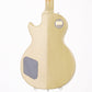 [SN 0 7474] USED Gibson Custom Shop / 1960 Les Paul Special Singlecut TV Yellow [06]