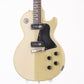 [SN 0 7474] USED Gibson Custom Shop / 1960 Les Paul Special Singlecut TV Yellow [06]