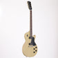 [SN 0 7474] USED Gibson Custom Shop / 1960 Les Paul Special Singlecut TV Yellow [06]