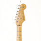 [SN V1967679] USED Fender / American Original 50s Stratocaster White Blonde [06]