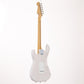 [SN V1967679] USED Fender / American Original 50s Stratocaster White Blonde [06]