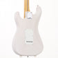 [SN V1967679] USED Fender / American Original 50s Stratocaster White Blonde [06]