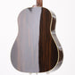 [SN 00992072] USED Gibson Custom Shop / Custom Built J-45 Macassar Ebony Natural [06]