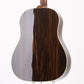 [SN 00992072] USED Gibson Custom Shop / Custom Built J-45 Macassar Ebony Natural [06]