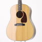 [SN 00992072] USED Gibson Custom Shop / Custom Built J-45 Macassar Ebony Natural [06]