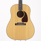 [SN 00992072] USED Gibson Custom Shop / Custom Built J-45 Macassar Ebony Natural [06]