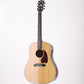 [SN 00992072] USED Gibson Custom Shop / Custom Built J-45 Macassar Ebony Natural [06]