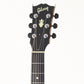 [SN 00992072] USED Gibson Custom Shop / Custom Built J-45 Macassar Ebony Natural [06]