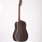 [SN 00992072] USED Gibson Custom Shop / Custom Built J-45 Macassar Ebony Natural [06]