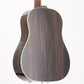 [SN 00992072] USED Gibson Custom Shop / Custom Built J-45 Macassar Ebony Natural [06]