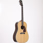 [SN 00992072] USED Gibson Custom Shop / Custom Built J-45 Macassar Ebony Natural [06]