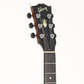 [SN 00992072] USED Gibson Custom Shop / Custom Built J-45 Macassar Ebony Natural [06]