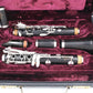 [SN 388540] USED Buffet Crampon / B♭ Clarinet FESTIVAL Festival [09]