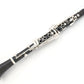 [SN 388540] USED Buffet Crampon / B♭ Clarinet FESTIVAL Festival [09]