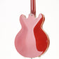 [SN 19101532480] USED Epiphone / Casino Coupe Cherry 2019 [09]