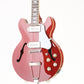 [SN 19101532480] USED Epiphone / Casino Coupe Cherry 2019 [09]