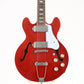 [SN 19101532480] USED Epiphone / Casino Coupe Cherry 2019 [09]