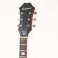 [SN 19101532480] USED Epiphone / Casino Coupe Cherry 2019 [09]