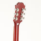 [SN 19101532480] USED Epiphone / Casino Coupe Cherry 2019 [09]