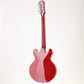 [SN 19101532480] USED Epiphone / Casino Coupe Cherry 2019 [09]