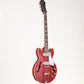 [SN 19101532480] USED Epiphone / Casino Coupe Cherry 2019 [09]