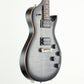 [SN CTIB30417] USED Paul Reed Smith (PRS) / SE 245 Charcoal Burst [12]