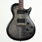 [SN CTIB30417] USED Paul Reed Smith (PRS) / SE 245 Charcoal Burst [12]