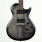 [SN CTIB30417] USED Paul Reed Smith (PRS) / SE 245 Charcoal Burst [12]