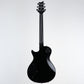 [SN CTIB30417] USED Paul Reed Smith (PRS) / SE 245 Charcoal Burst [12]