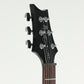 [SN CTIB30417] USED Paul Reed Smith (PRS) / SE 245 Charcoal Burst [12]