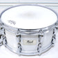 [SN SNARE] USED PEARL / MapleFiberGlass Shell Snare [10]