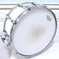 [SN SNARE] USED PEARL / MapleFiberGlass Shell Snare [10]