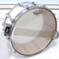 [SN SNARE] USED PEARL / MapleFiberGlass Shell Snare [10]