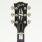 [SN 11847704 (119/150)] USED Gibson Memphis / Shinichi Ubukata ES-355 Vintage Ebony VOS 2017 [10]