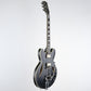 [SN 11847704 (119/150)] USED Gibson Memphis / Shinichi Ubukata ES-355 Vintage Ebony VOS 2017 [10]