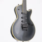 [SN 15125328] USED ESP / ECLIPSE S-I [03]