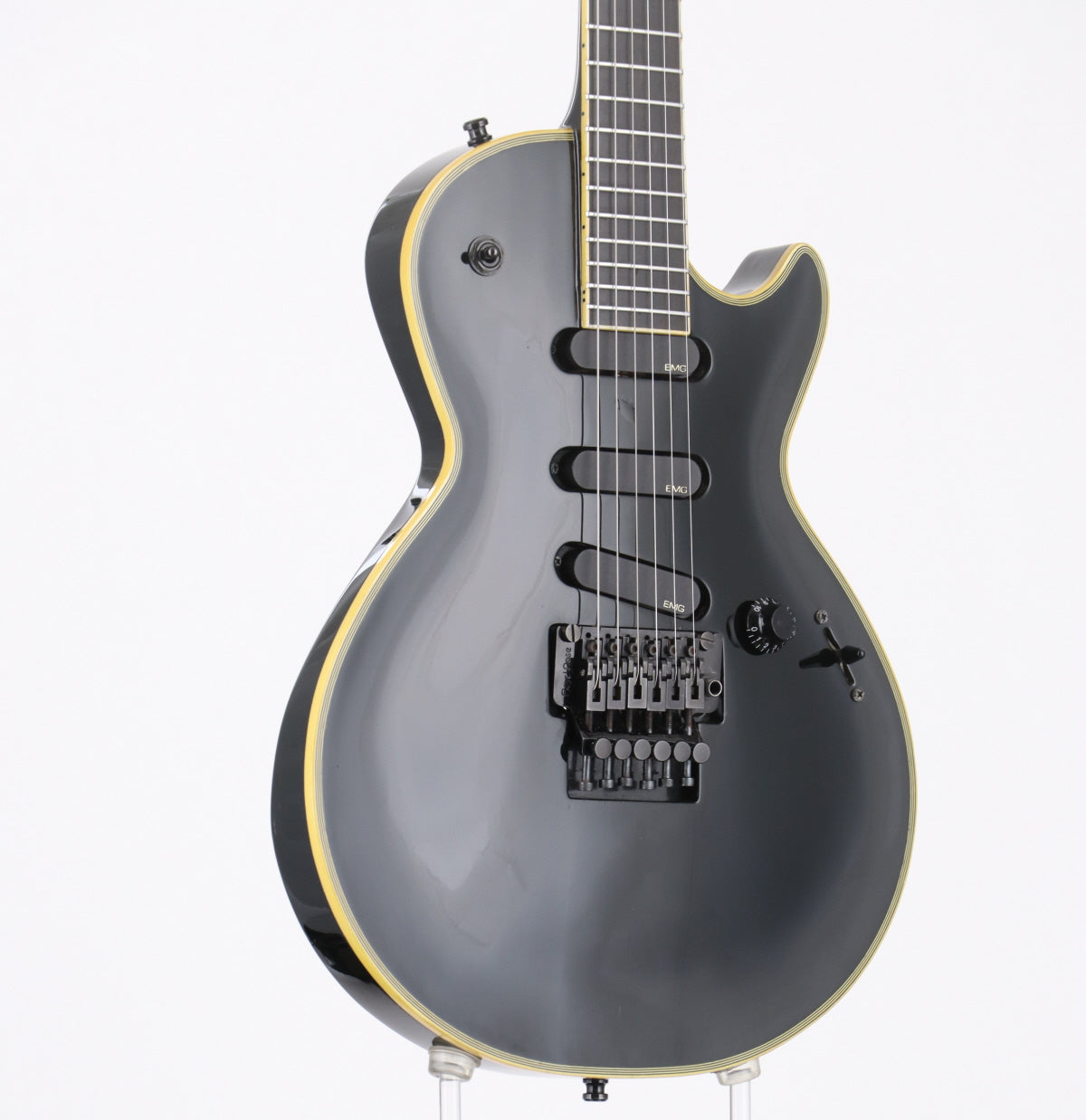 [SN 15125328] USED ESP / ECLIPSE S-I [03]