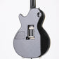 [SN 15125328] USED ESP / ECLIPSE S-I [03]